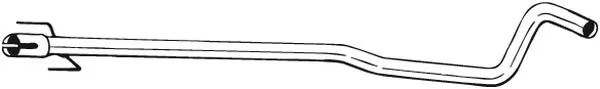 900003 Bosal