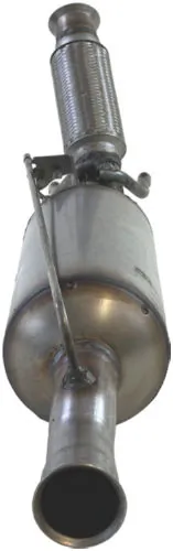 Comprar 095353 Bosal Filtro de partículas (FAP)