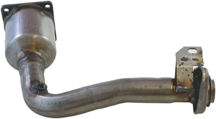 Catalizador EEC PT6000T precio, desde 132,01 EUR