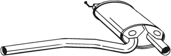 105563 Bosal