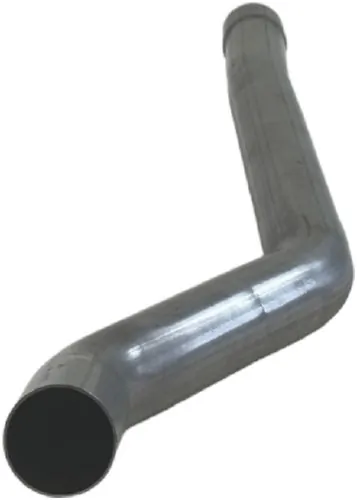 Comprar 095362 Bosal Tubo de admisión del silenciador de escape delantero