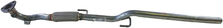 823633 Bosal