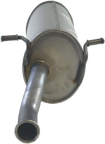 Comprar 135551 Bosal Silenciador trasero