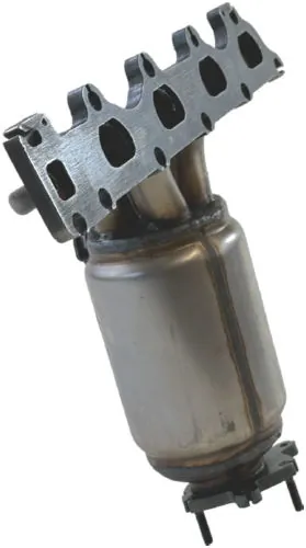 090560 Bosal