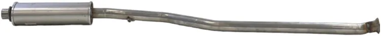 283389 Bosal
