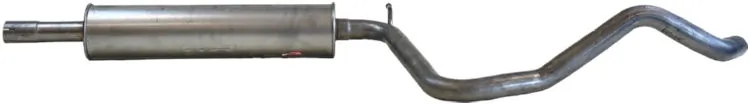 284999 Bosal