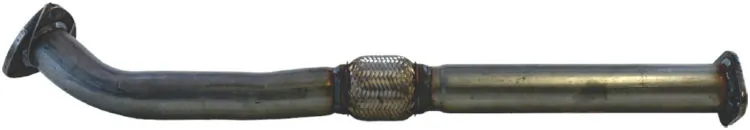 800231 Bosal