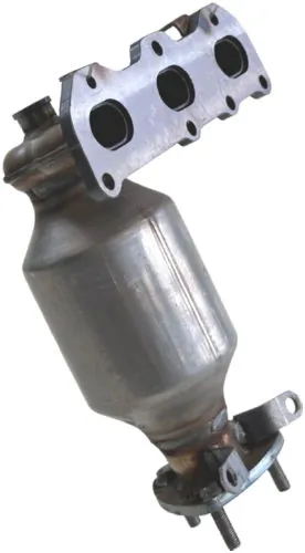 099813 Bosal