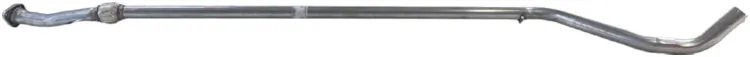 950113 Bosal