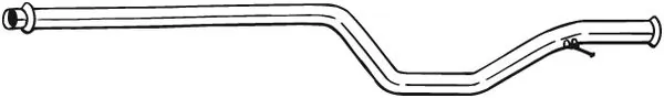 878953 Bosal