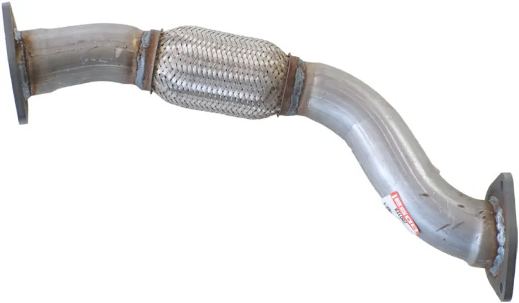 700129 Bosal