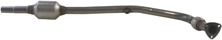 Comprar 099169 Bosal Catalizador