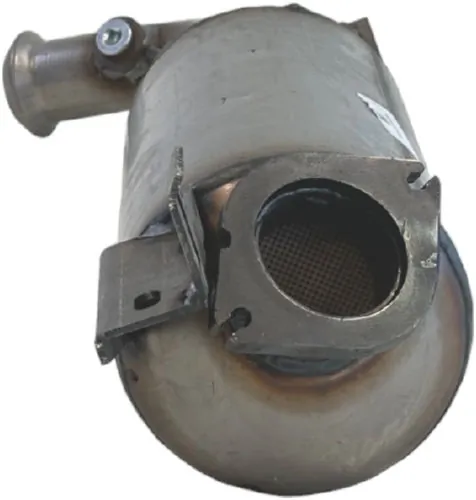 Filtro hollín Renault (RVI) 2010000Q0F precio, desde 325,40 EUR