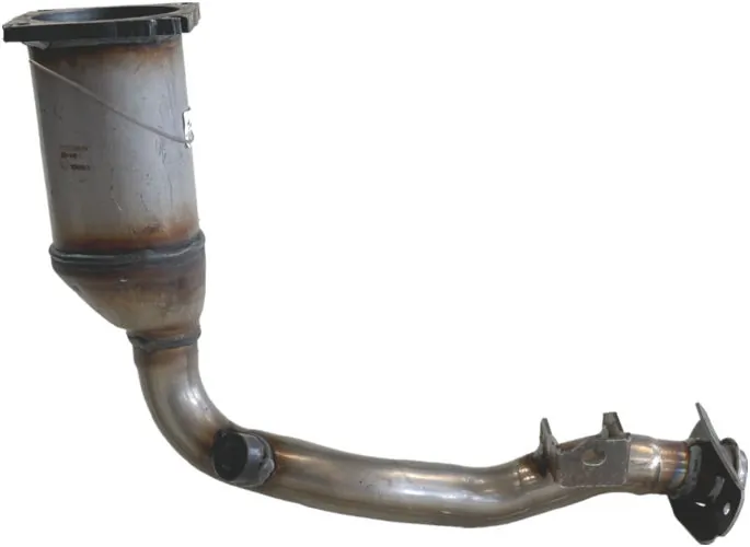 090249 Bosal