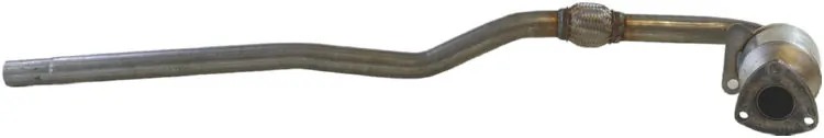 Comprar Catalizador Opel Corsa B S93