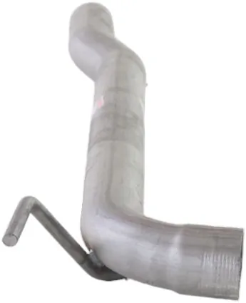 823475 Bosal Tubo intermedio de escape