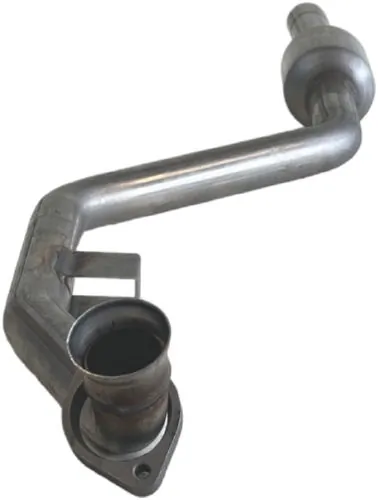276133 Maxgear Catalizador de gasolina y diésel