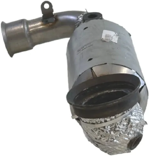 Comprar 3647052 General Motors Catalizador