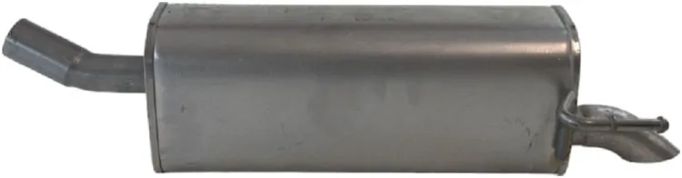 185645 Bosal