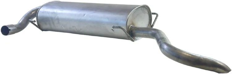 281859 Bosal