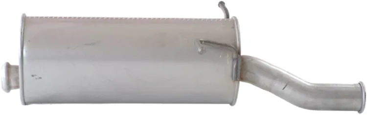 135019 Bosal