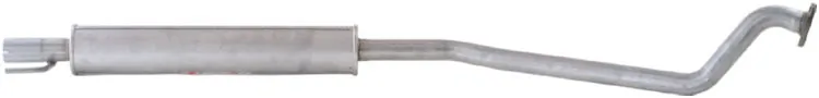 284365 Bosal