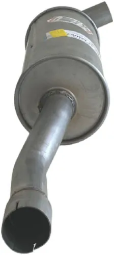  Bosal 235259 precio, desde 63,30 EUR