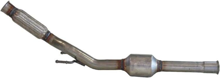 099012 Bosal