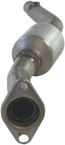 Catalizador Bosal 090144 precio, desde 193,68 EUR