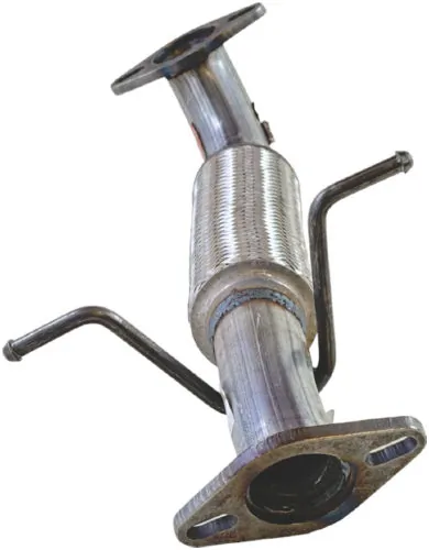 Comprar 739605 Bosal Silenciador central
