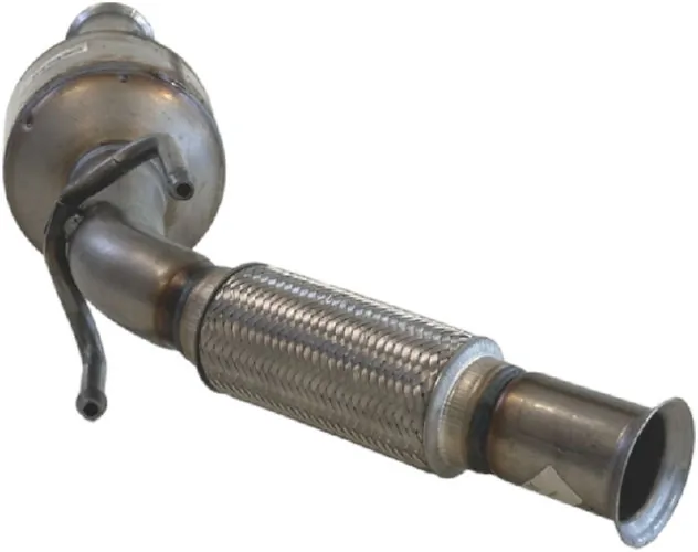 Comprar PT8057T EEC Catalizador
