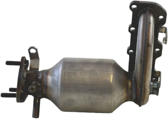 Comprar 090149 Bosal Catalizador
