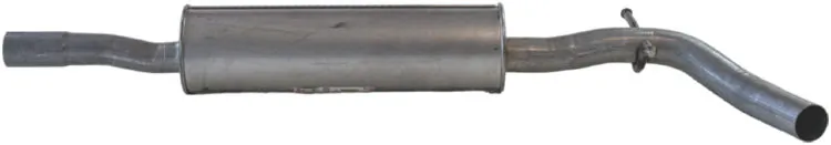 220009 Bosal