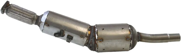 097251 Bosal