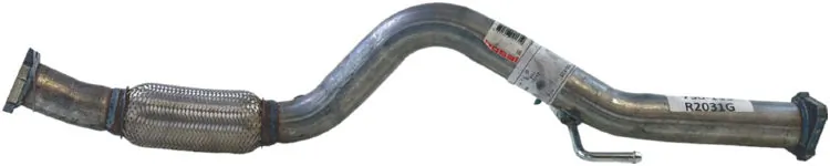 750135 Bosal
