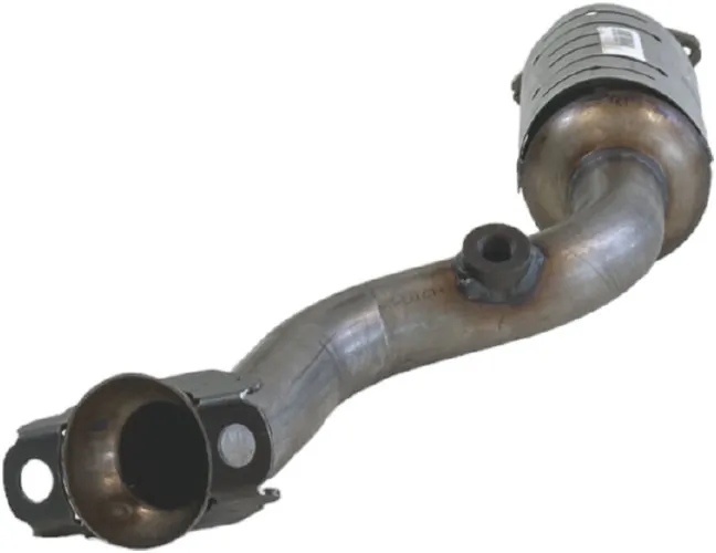 Catalizador Edex ED14305 precio, desde 144,29 EUR