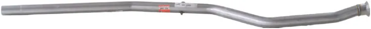 889189 Bosal