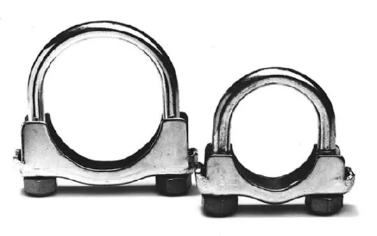 250164 Bosal