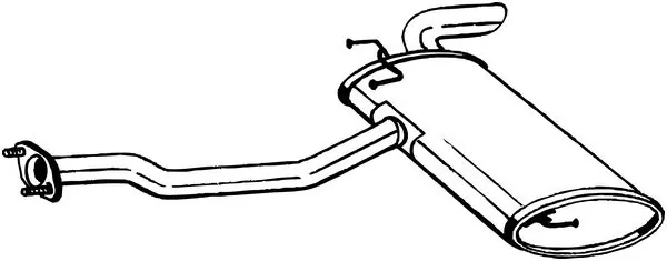 165059 Bosal