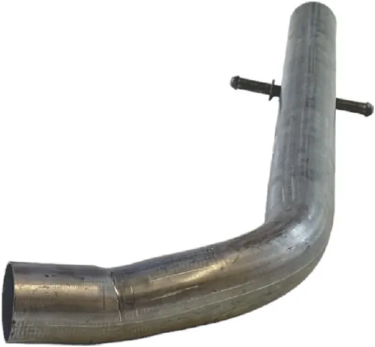 Comprar 753277 Bosal Silenciador central