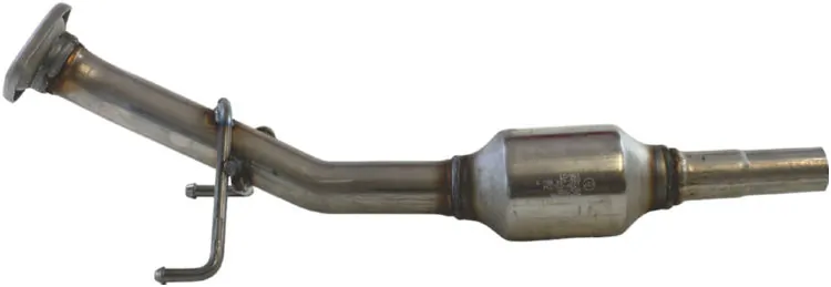 090424 Bosal