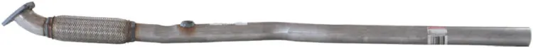 852317 Bosal