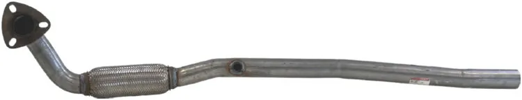 853001 Bosal