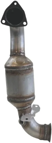 090255 Bosal