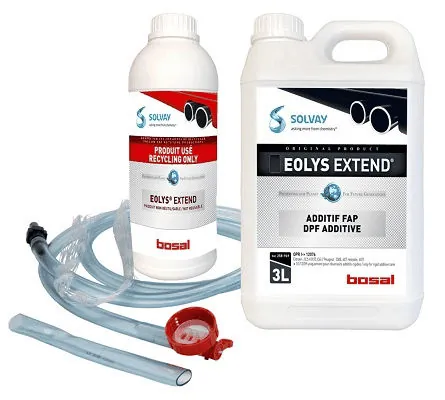 258969 Bosal