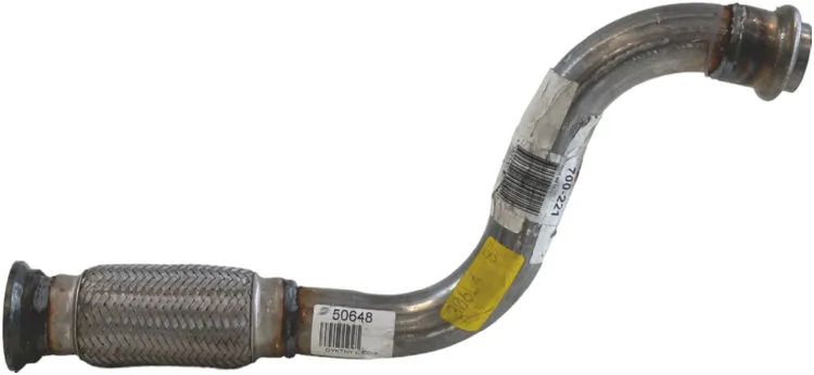 700221 Bosal