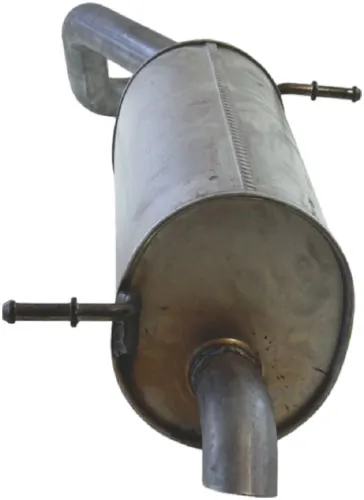 Comprar 233439 Bosal Silenciador trasero