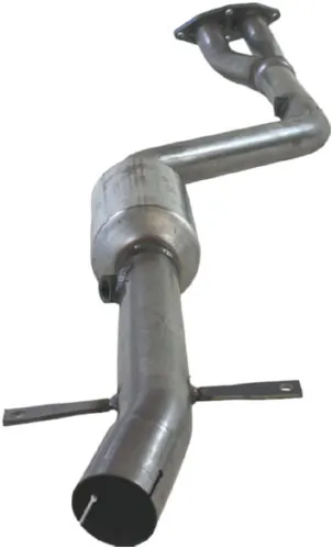 Comprar 090400 Bosal Catalizador