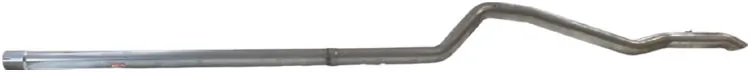 950089 Bosal