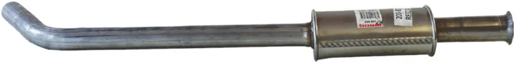  Bosal 200807 precio, desde 52,88 EUR